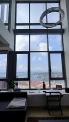 Altez (D2), Apartment #389950011